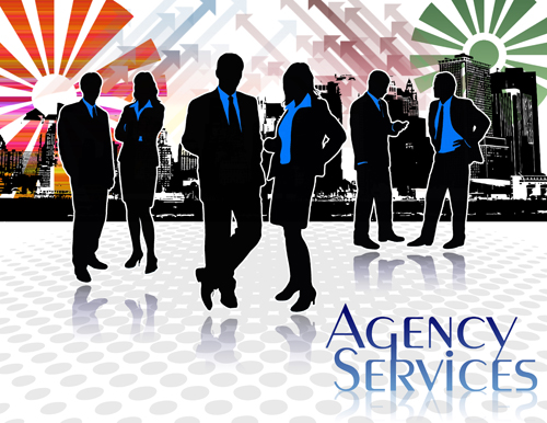 agency-services-poster-webpage